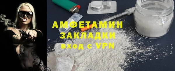 сатива Строитель
