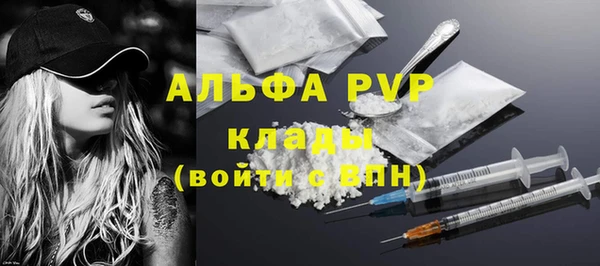 марки lsd Белокуриха