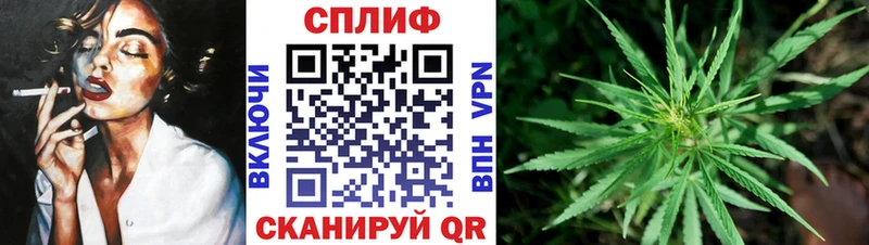 Марихуана ГИДРОПОН  как найти наркотики  Красный Сулин 